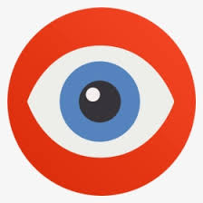 Kotoamatsukami Eye Hd Png Download Transparent Png Image Pngitem Shisui's kotoamatsukami or lalouch's geass? kotoamatsukami eye hd png download