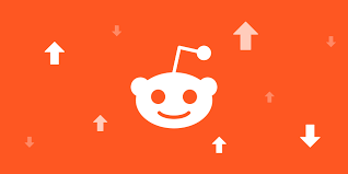 If he's interested in dating you, he's going to ask you questions, such as what you love to do in your spare time, what foods you like and don't like, what your favorite music is, and even what you do for a living. Taking The Leap Into Reddit Marketing