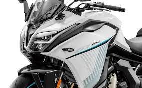 cfmoto 春风动力官方网站 产品世界 摩托车 400cc 400gt sports car car vehicles