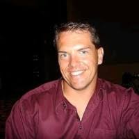 200+ "Lepinski" profiles