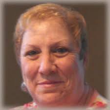 Obituary information for Mildred Foreman Steiner