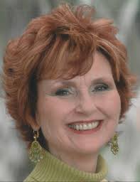 Obituary information for Betty Ann Rose