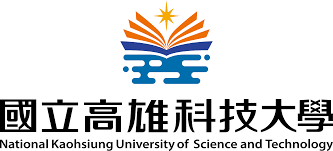 The website collected by this website comes from the. å½¢è±¡è­˜åˆ¥ç³»çµ± æ ¡å¾½ ä¸‹è¼‰ åœ‹ç«‹é«˜é›„ç§'æŠ€å¤§å­¸ Nkust National Kaohsiung University Of Science And Technology