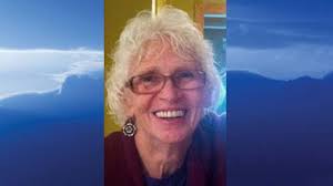 Phyllis G. Adler, Youngstown, Ohio