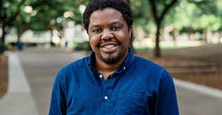 Kinesiology Professor Receives the William Carrington Finch Award •  Southwestern University