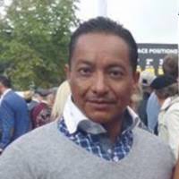 1100+ "La-juan" profiles