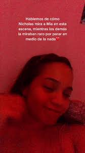 Mia Thermopolis Room Scene in Genovia