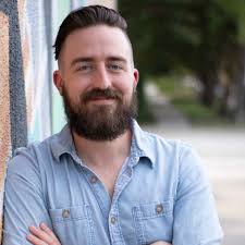 When Cookies Crumble, Part 2: An Interview with Dave Coulter Of Daily  Driven Exotics