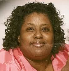 Obituary information for Sheila Snell Kennedy