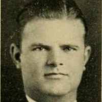 Rolfe Kennedy (1910–1985) • FamilySearch