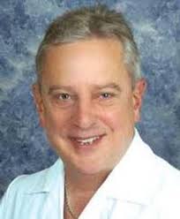 Jordan Baum Obituary