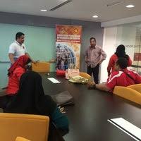 Sme Bank K Terengganu Branch Kuala Terengganu Terengganu