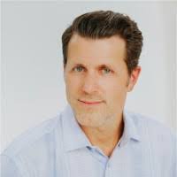 300+ "Bleil" profiles