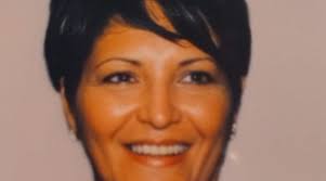 Cordoglio per la morte di Maria Assunta Canaletti, anima del volontariato  civitanovese