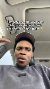 Albert Rodgers (@yb.jaya) • Instagram photos and videos