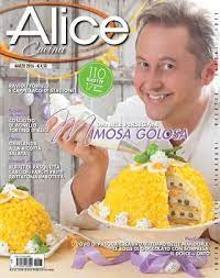 By Cristina Tubelli Food Italian Recipes Cucina