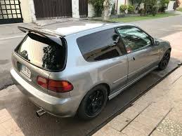 Search car listings in your area. For Sale Honda Civic Eg Hatch With Sports Cars In Pakistan Facebook