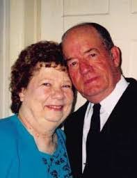 Beverly Spiker's Instagram, Twitter & Facebook