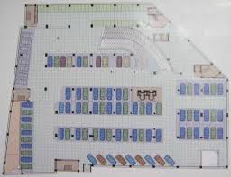 Mittal S City Mall Bathinda Shopping Malls In Punjab Mallsmarket Com Best 45 hotels in bathinda on 𝐌𝐚𝐤𝐞𝐌𝐲𝐓𝐫𝐢𝐩 choose from 45 best available bathinda hotels and save up to 80% on bathinda hotel booking online, mmt hotels price range starts from book from 45 hotels in bathinda. city mall bathinda shopping malls