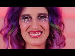 Kacey McClain Hopes New Single “Living Life For Me” Inspires People to Take  a Risk