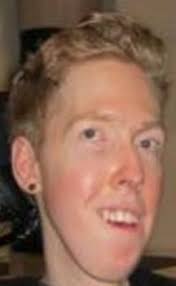 George Cornelius Obituary (2015)