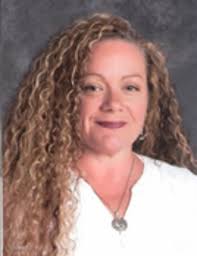 Sandra Delaine Tucker Obituary