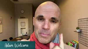 “What you can expect