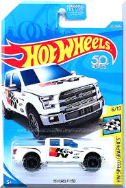 Hot Wheels Black And Blue White W Black Interior Blue Windows Blue Orange Red Black Graphics With K N Filters Hot Wheels Logo F Hot Wheels Toys Hot Wheels Hot Wheels Cars