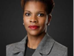 City of Sanford Selects New City Attorney