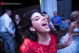 Stacie and Garrett Are Married! :: A Thanksgiving Wedding at The Millennium  Center,Winston-Salem, NC