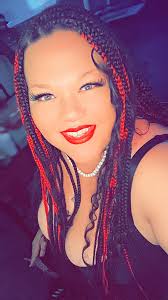 Hi everyone! I wanted to show some of my work 🫶🏼 I'm located in Mesquite.  Belly Bakes by Belinda Rodriguez 🙂