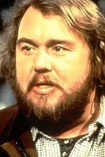 John Candy