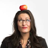 Cassandra El-Soudani