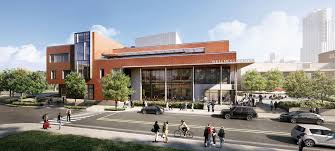 Maybe you would like to learn more about one of these? Health First Colorado Providers 36guide Ikusei Net