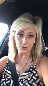 Pinellas woman admits mistake in 'human trafficking' viral video