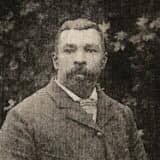 Henry Thomas Tibbs 1841-1925 of Bland Virginia My 5th great  grandfather…very little known of him except he was a confederate soldier.  Any and all info about the tibbs family of Ceres VA