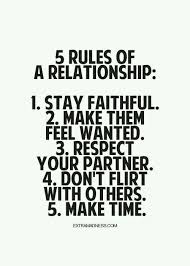 Be a warrior, not a worrier. 1. Holla And Never Make Them Feel Like Second Best Inspirational Relationship Quotes Advice Quotes Flirting Quotes