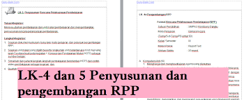 We did not find results for: Lembar Kerja Lk 4 Dan 5 Penyusunan Dan Pengembangan Rpp Sd Dan Smp 2019 Guru Baik