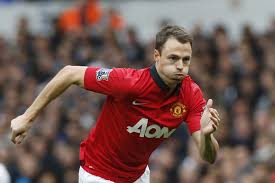 Champagne flowed at man utd's christmas party. Jonny Evans Much Needed Return To The Manchester United Side Is Still On Hold Bleacher Report Latest News Videos And Highlights