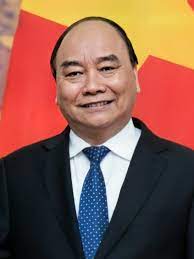 Jun 21, 2021 · chủ tịch nước nguyễn xuân phúc tiếp bộ trưởng ngoại giao singapore 21/06/21 16:27 gmt+7 14 liên quan gốc chiều 21/6/2021, tại hà nội, chủ tịch nước nguyễn xuân phúc tiếp bộ trưởng bộ ngoại giao cộng hòa singapore vivian balakrishnan sang thăm chính thức việt nam. Nguyá»…n Xuan Phuc Wikipedia