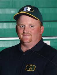 Obituary information for Douglas E. Lamp