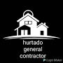Hurtado Painting from www.hurtadogeneralcontractor.com