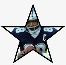 See cowboy logo stock video clips. Dallas Cowboys Clipart Coyboys Dallas Cowboys Printable Logo Transparent Png 1000x1000 Free Download On Nicepng