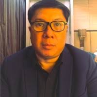 Andrew Jimenez Email & Phone Number