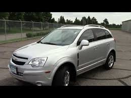 Image result for Ice White 2012 Captiva