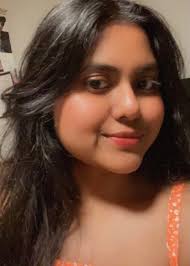 Youth Visionary Collective Storytime: Reconnecting to Our Roots & One  Another — Roots & Routes IC