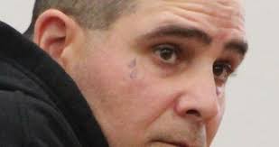 Taylor County, West Virginia judge grants second chance to defendant  pursuing recovery in Kanawha County