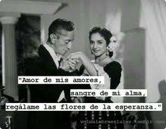 4 quotes from pedro infante: 16 Epoca De Oro Ideas Mexican Quotes Spanish Quotes Pedro Infante