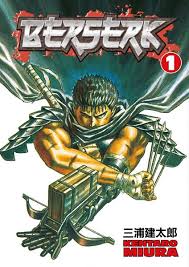 The Real Problem With The Various Berserk Anime Series Resetera Flashing back from the black swordsman arc, golden age. berserk anime series