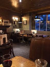 The blue bell, manchester, greater manchester, england, großbritannien und nordirland — standort auf der karte, telefon, arbeitszeit, bewertungen. Bluebell Eccles Restaurant Reviews Photos Phone Number Tripadvisor